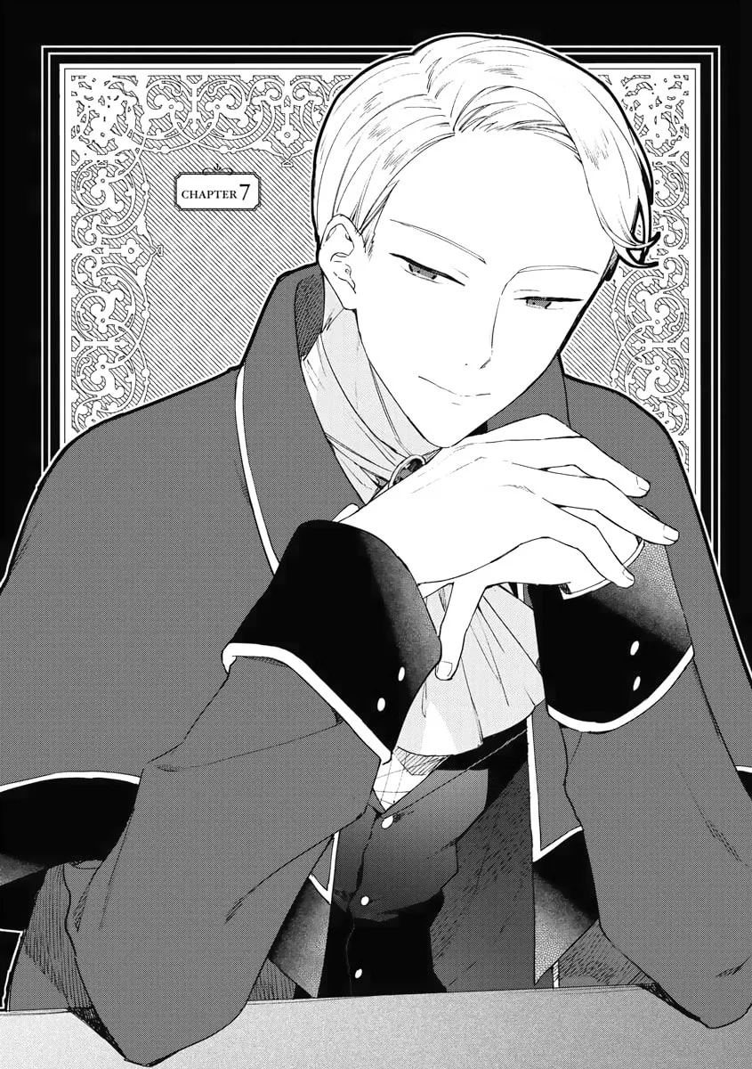 Villainess Level 99 ~I May Be the Hidden Boss but I