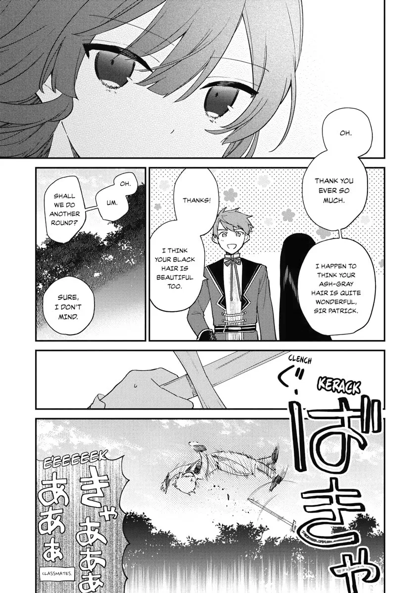 Villainess Level 99 ~I May Be the Hidden Boss but I