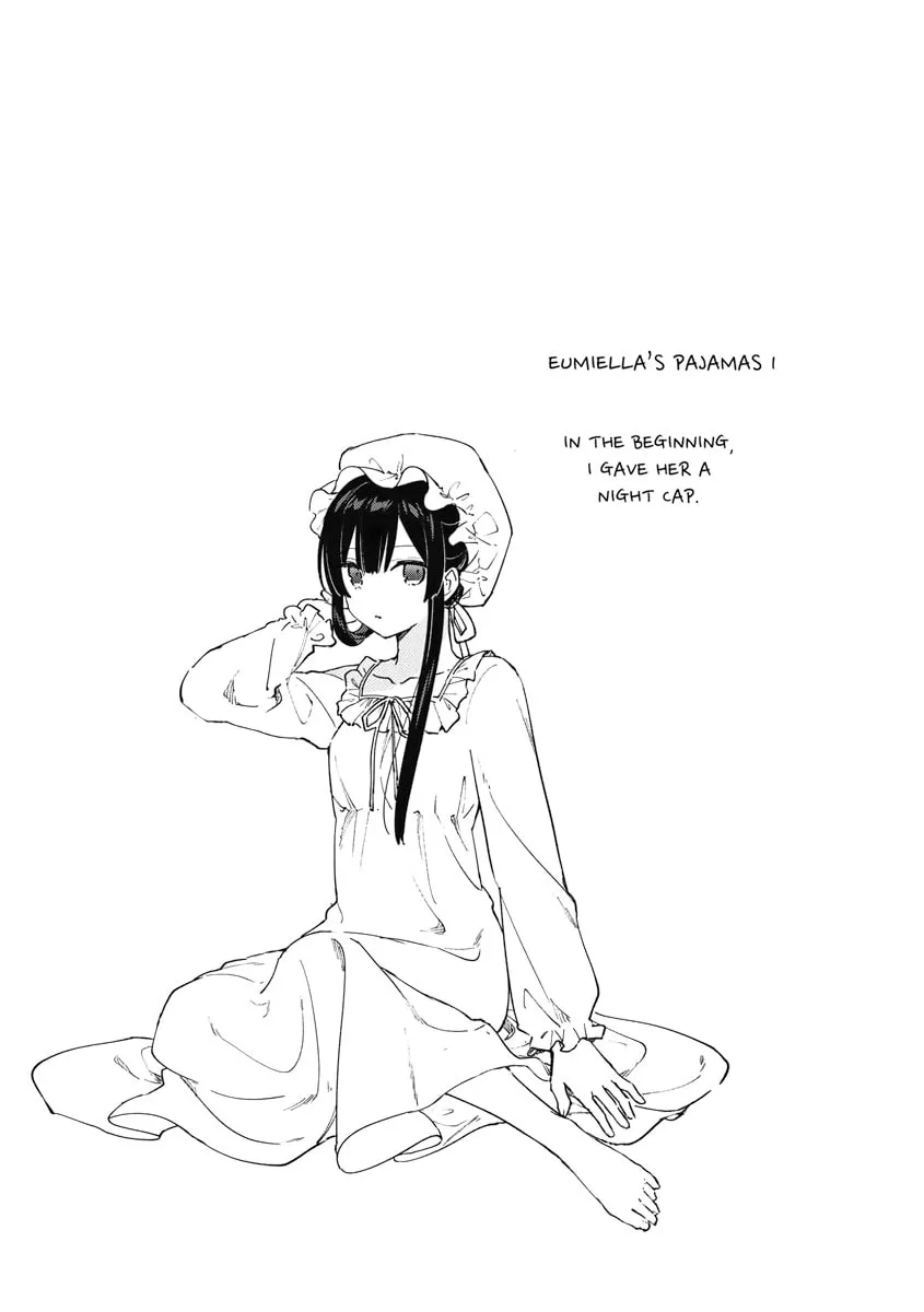 Villainess Level 99 ~I May Be the Hidden Boss but I