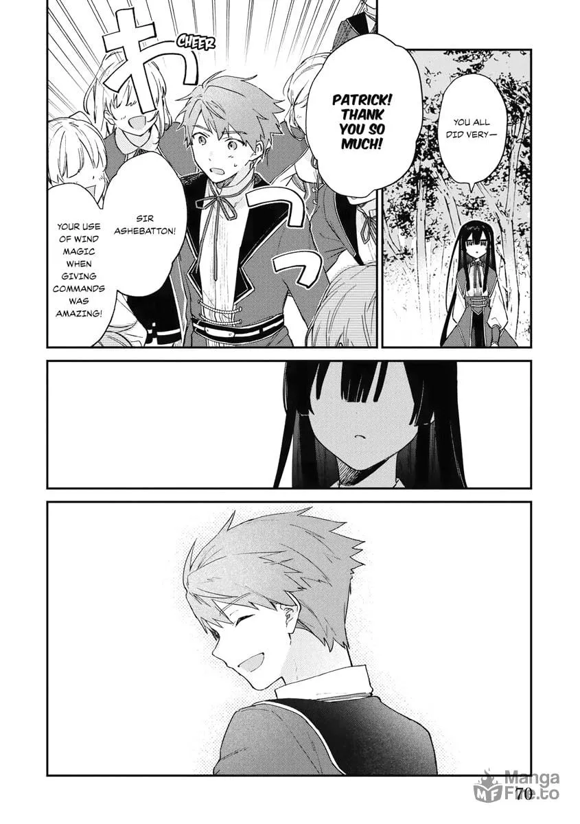 Villainess Level 99 ~I May Be the Hidden Boss but I