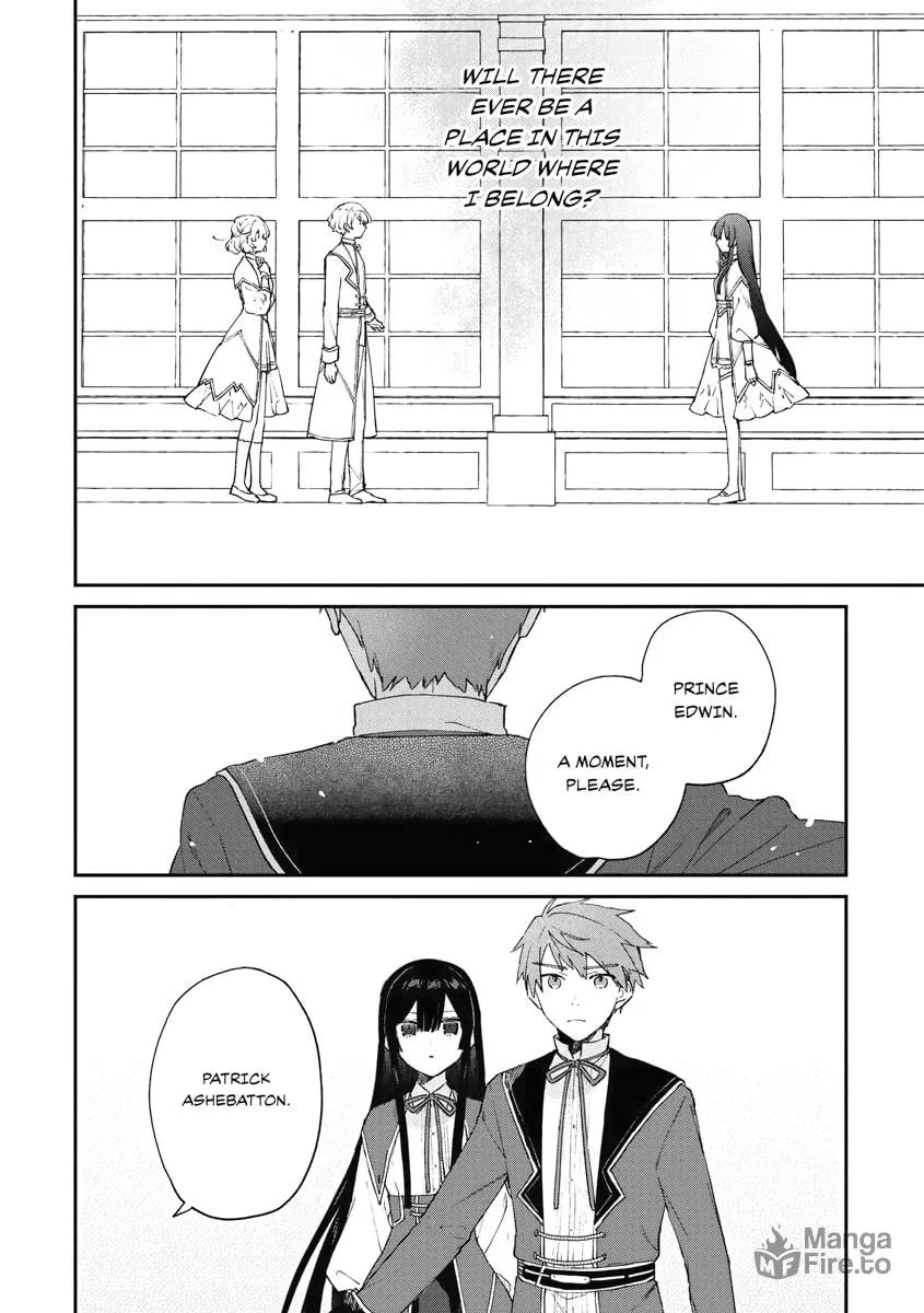 Villainess Level 99 ~I May Be the Hidden Boss but I