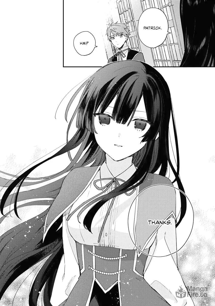 Villainess Level 99 ~I May Be the Hidden Boss but I