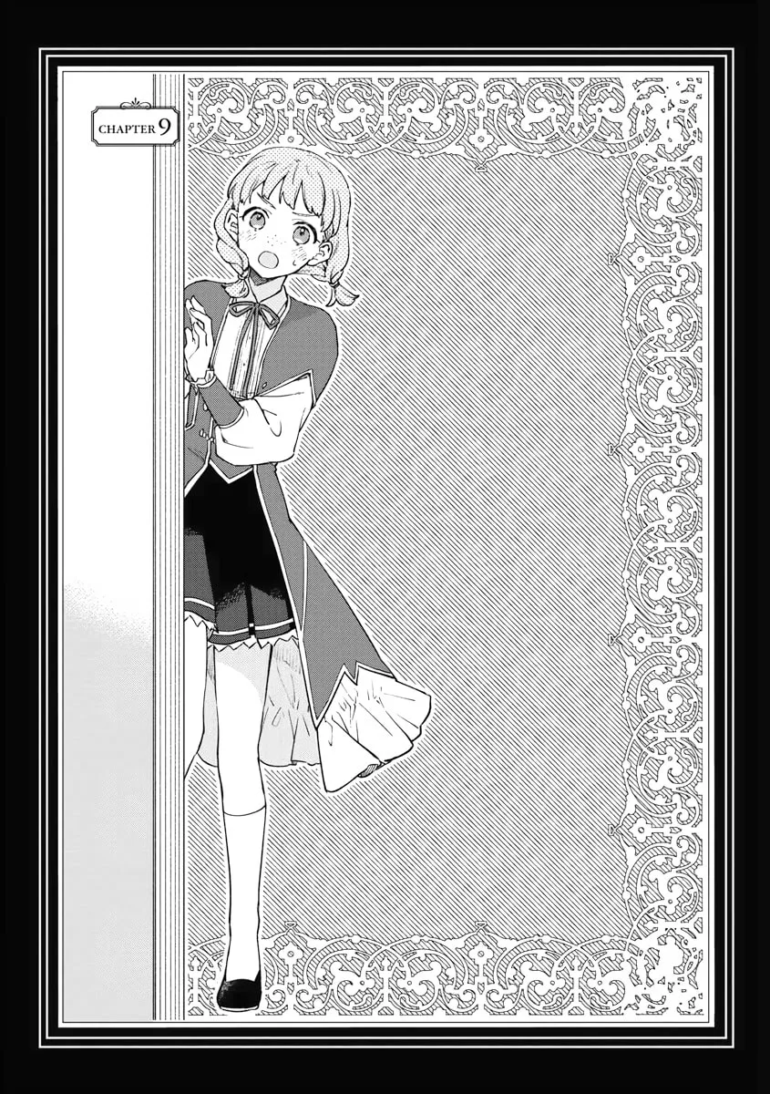 Villainess Level 99 ~I May Be the Hidden Boss but I
