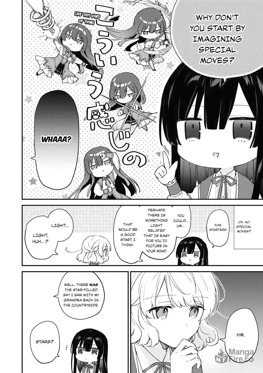 Villainess Level 99 ~I May Be the Hidden Boss but I