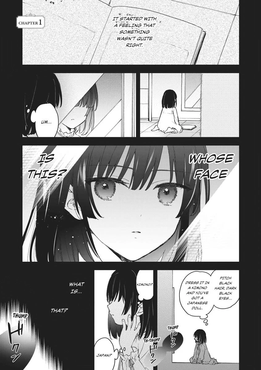 Villainess Level 99 ~I May Be the Hidden Boss but I