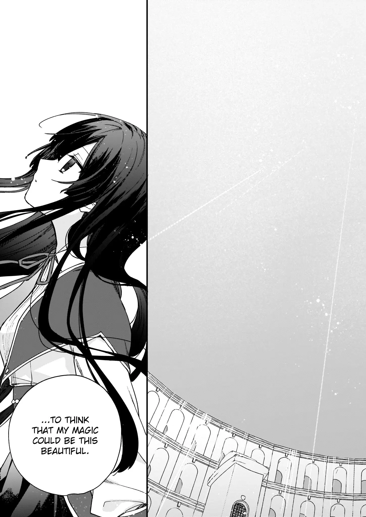 Villainess Level 99 ~I May Be the Hidden Boss but I