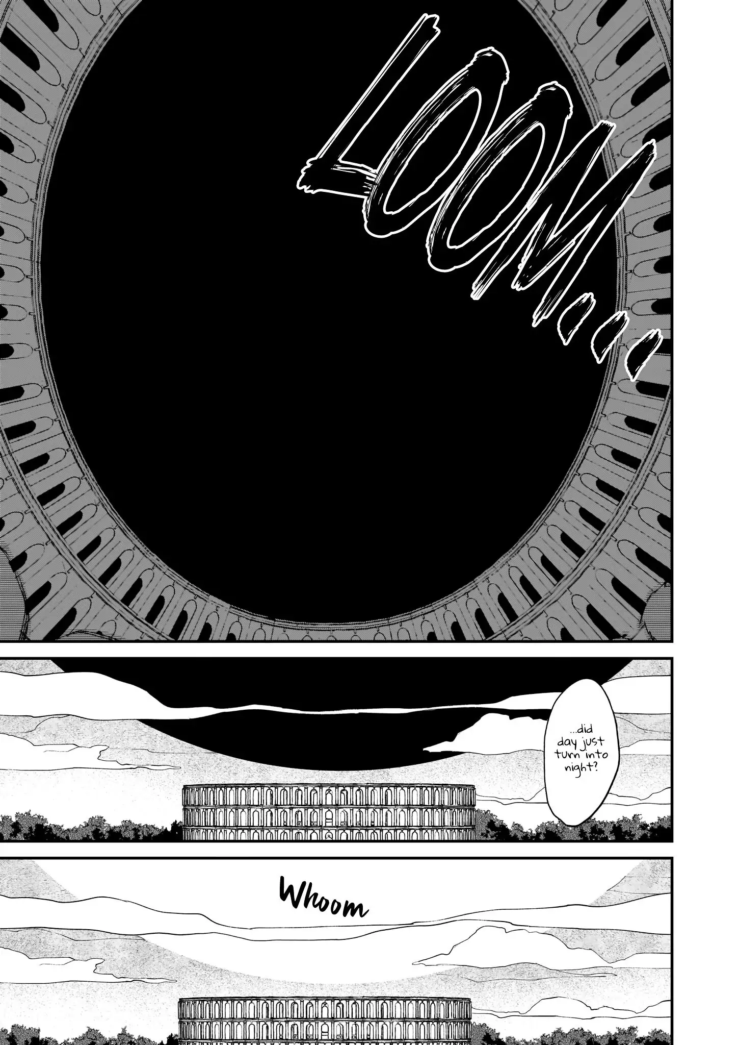 Villainess Level 99 ~I May Be the Hidden Boss but I