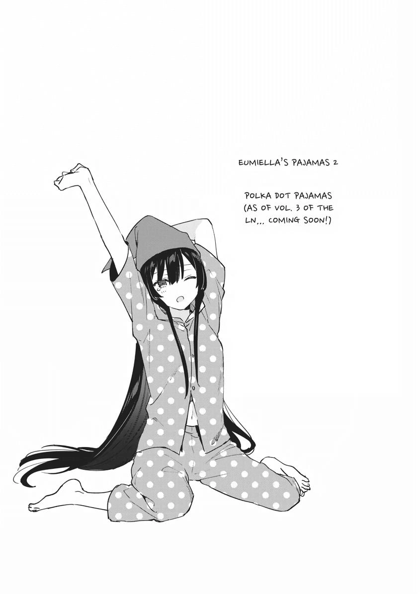 Villainess Level 99 ~I May Be the Hidden Boss but I