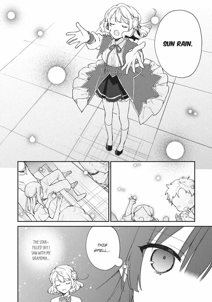 Villainess Level 99 ~I May Be the Hidden Boss but I
