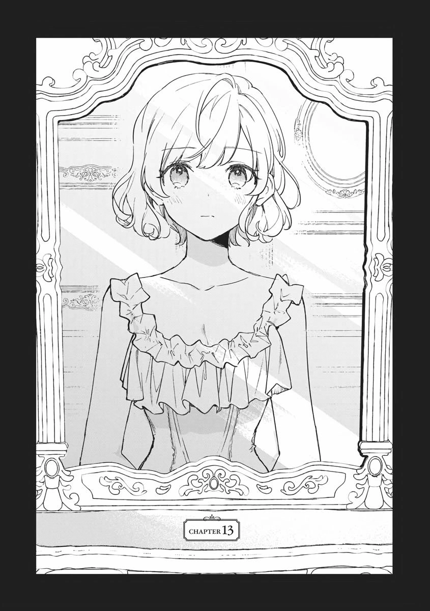 Villainess Level 99 ~I May Be the Hidden Boss but I