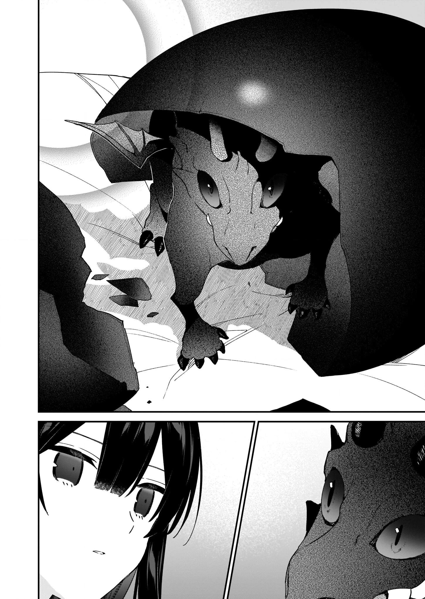 Villainess Level 99 ~I May Be the Hidden Boss but I