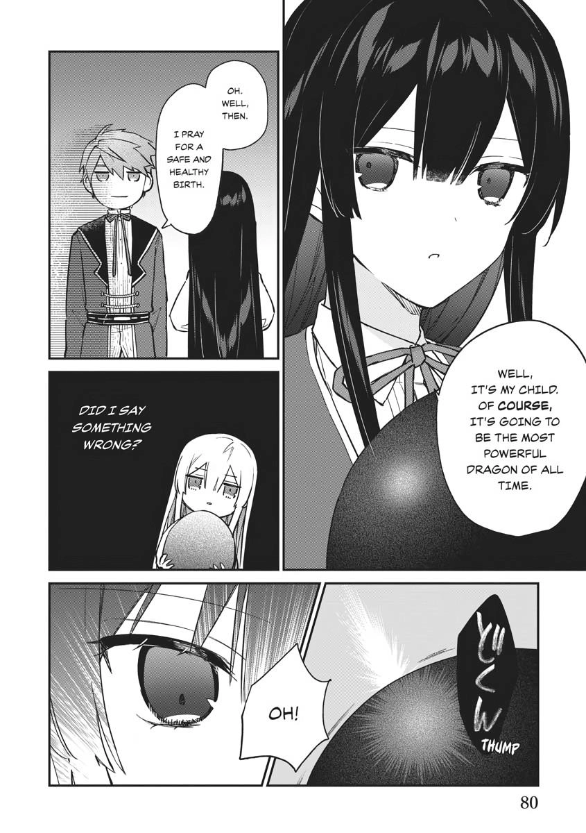 Villainess Level 99 ~I May Be the Hidden Boss but I