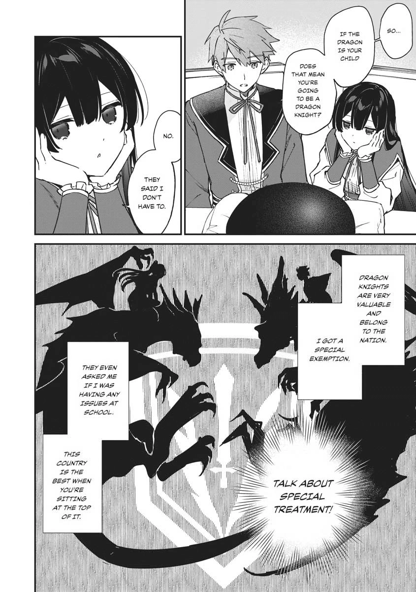 Villainess Level 99 ~I May Be the Hidden Boss but I