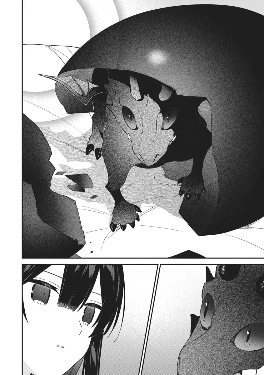 Villainess Level 99 ~I May Be the Hidden Boss but I