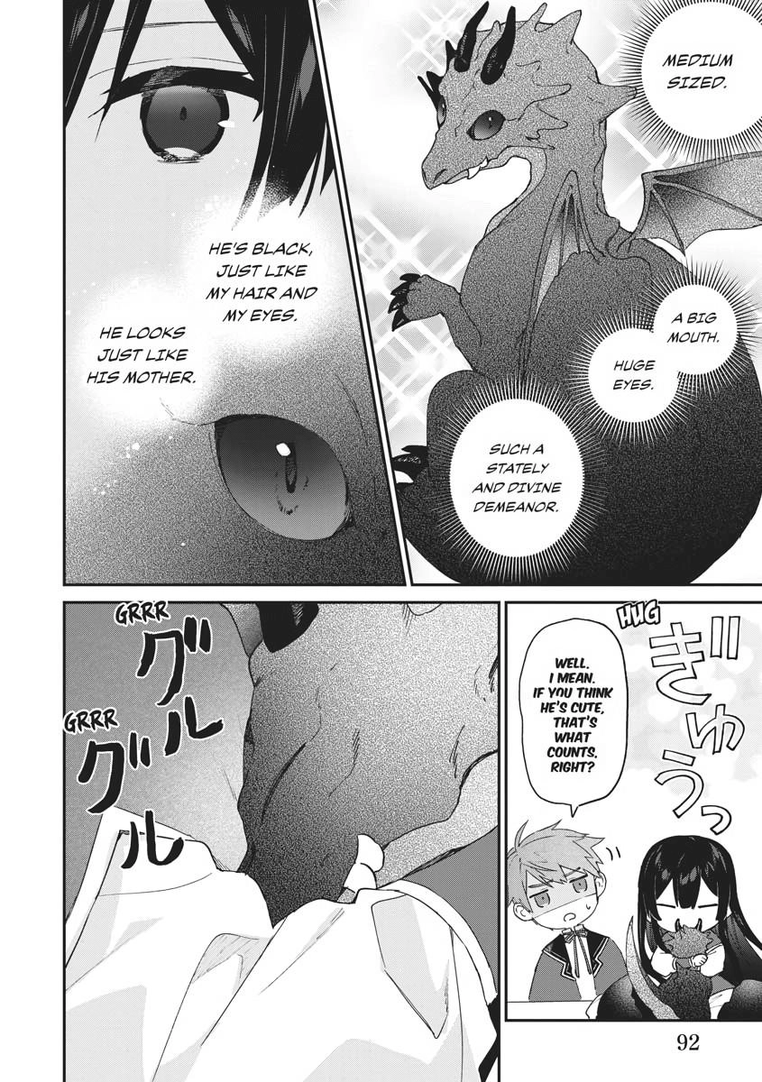 Villainess Level 99 ~I May Be the Hidden Boss but I