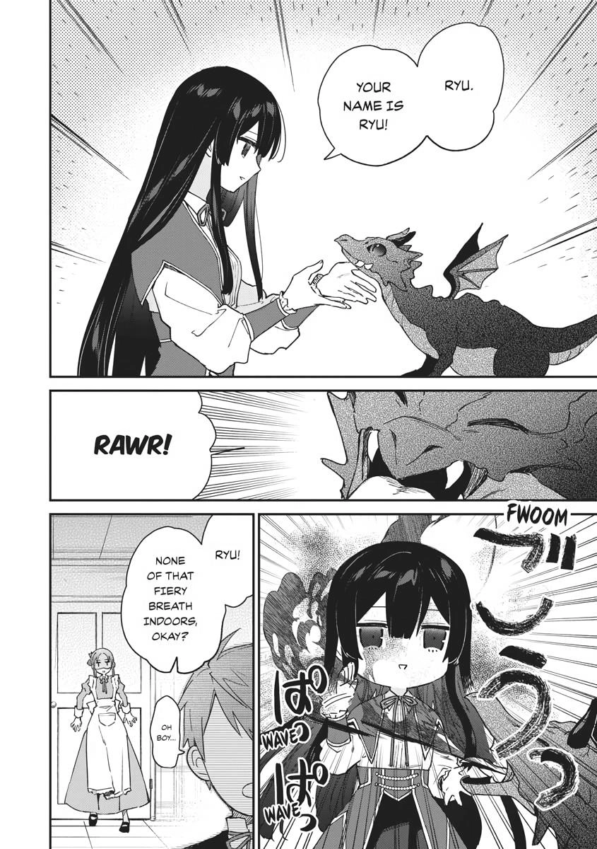 Villainess Level 99 ~I May Be the Hidden Boss but I