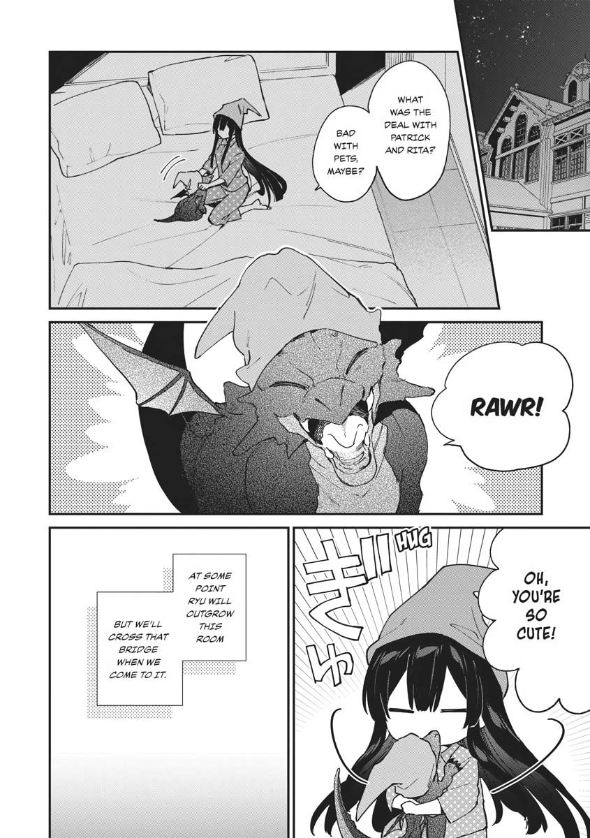 Villainess Level 99 ~I May Be the Hidden Boss but I