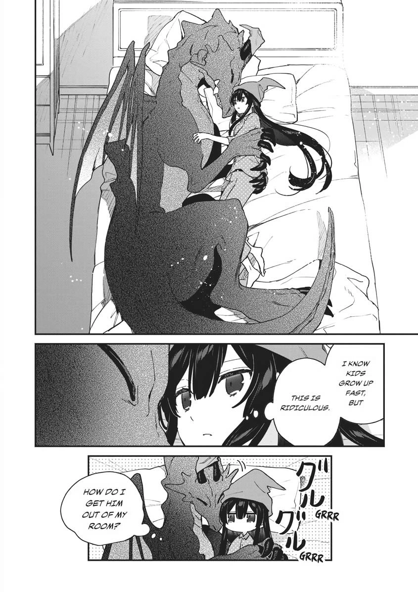 Villainess Level 99 ~I May Be the Hidden Boss but I