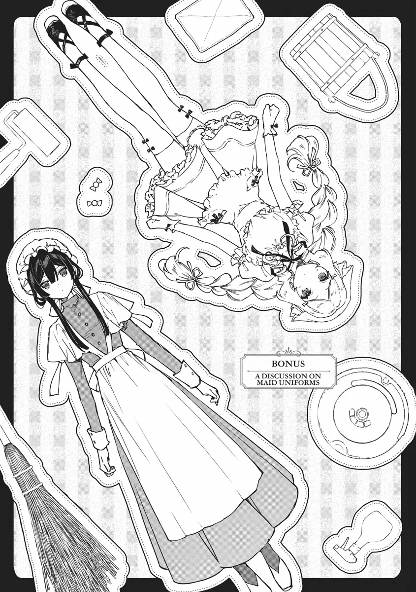 Villainess Level 99 ~I May Be the Hidden Boss but I