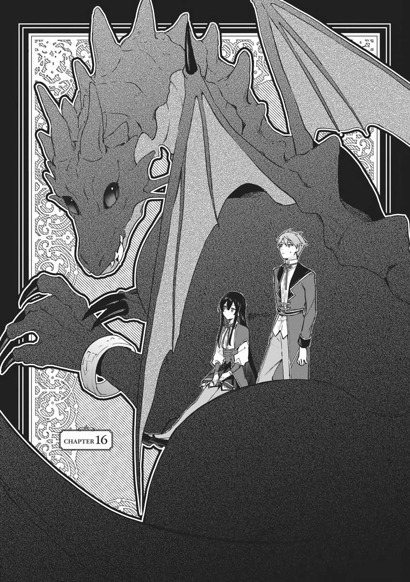Villainess Level 99 ~I May Be the Hidden Boss but I