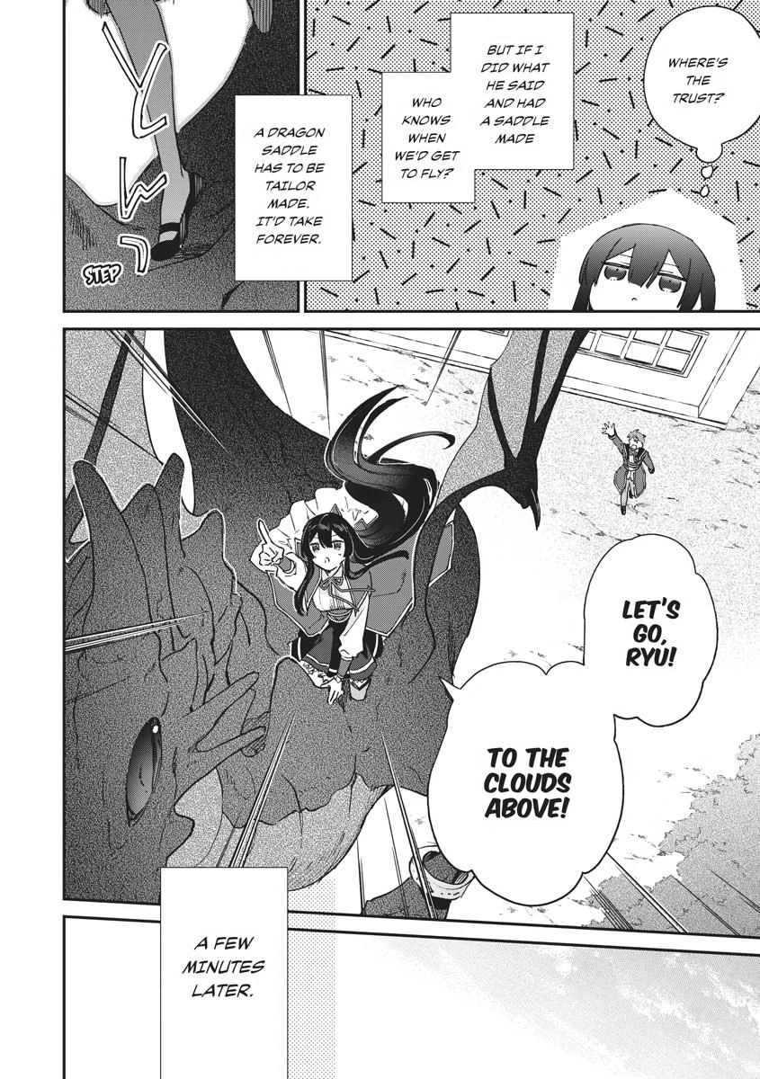 Villainess Level 99 ~I May Be the Hidden Boss but I