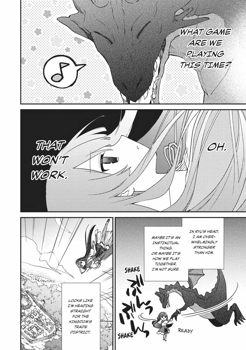 Villainess Level 99 ~I May Be the Hidden Boss but I