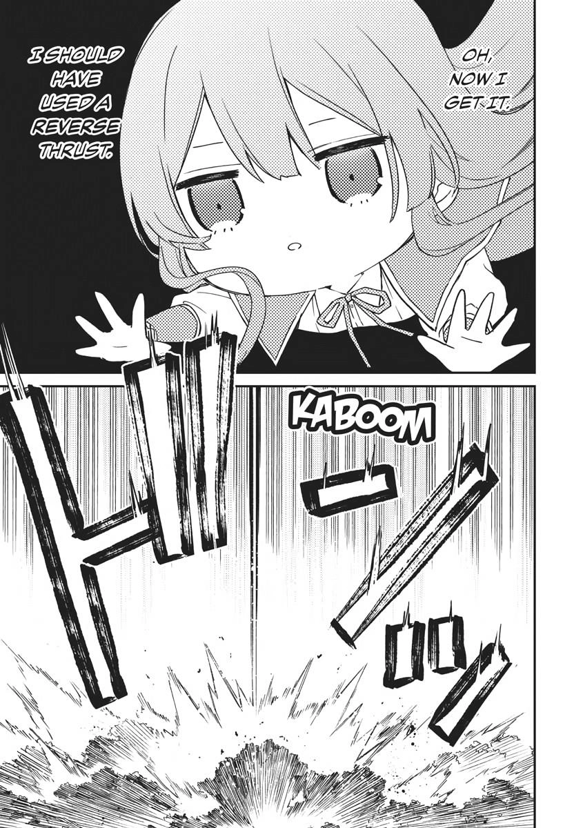 Villainess Level 99 ~I May Be the Hidden Boss but I
