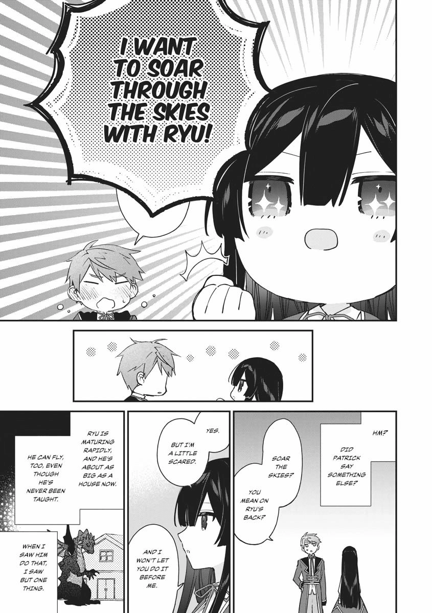 Villainess Level 99 ~I May Be the Hidden Boss but I
