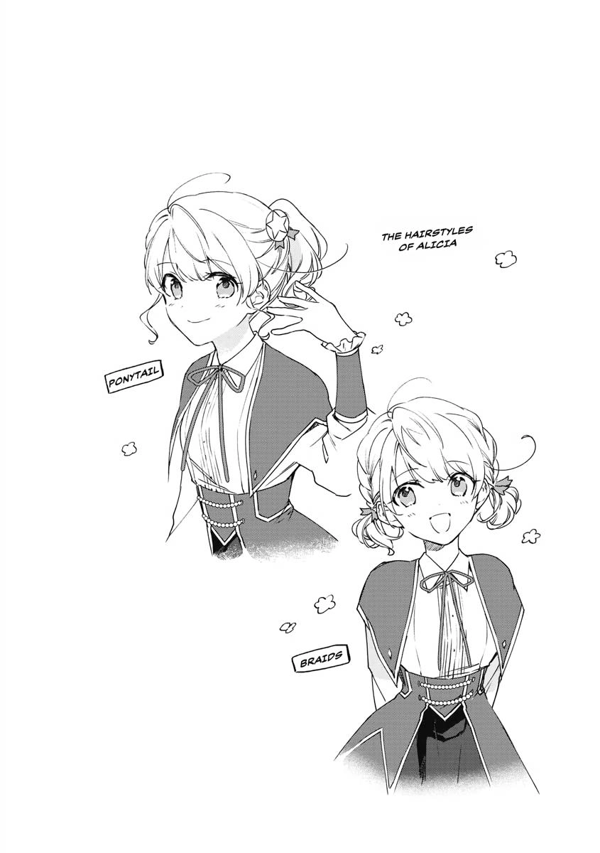 Villainess Level 99 ~I May Be the Hidden Boss but I