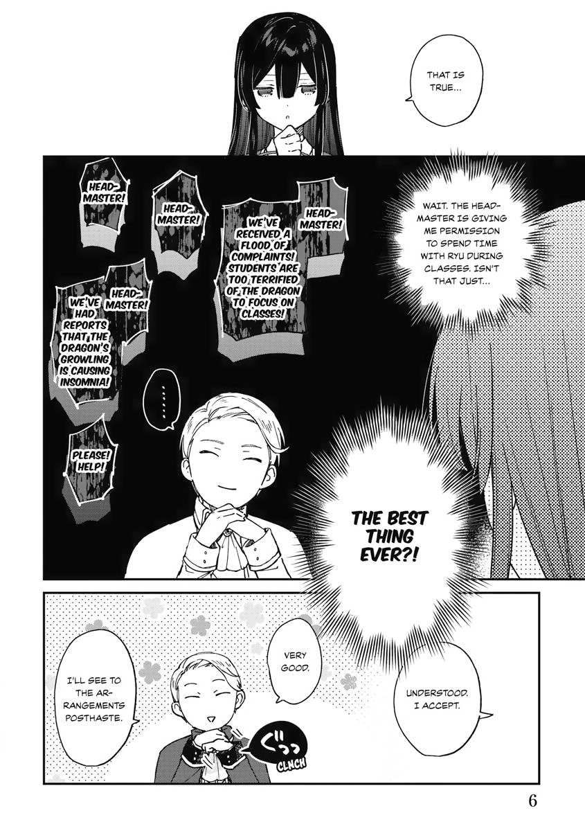 Villainess Level 99 ~I May Be the Hidden Boss but I