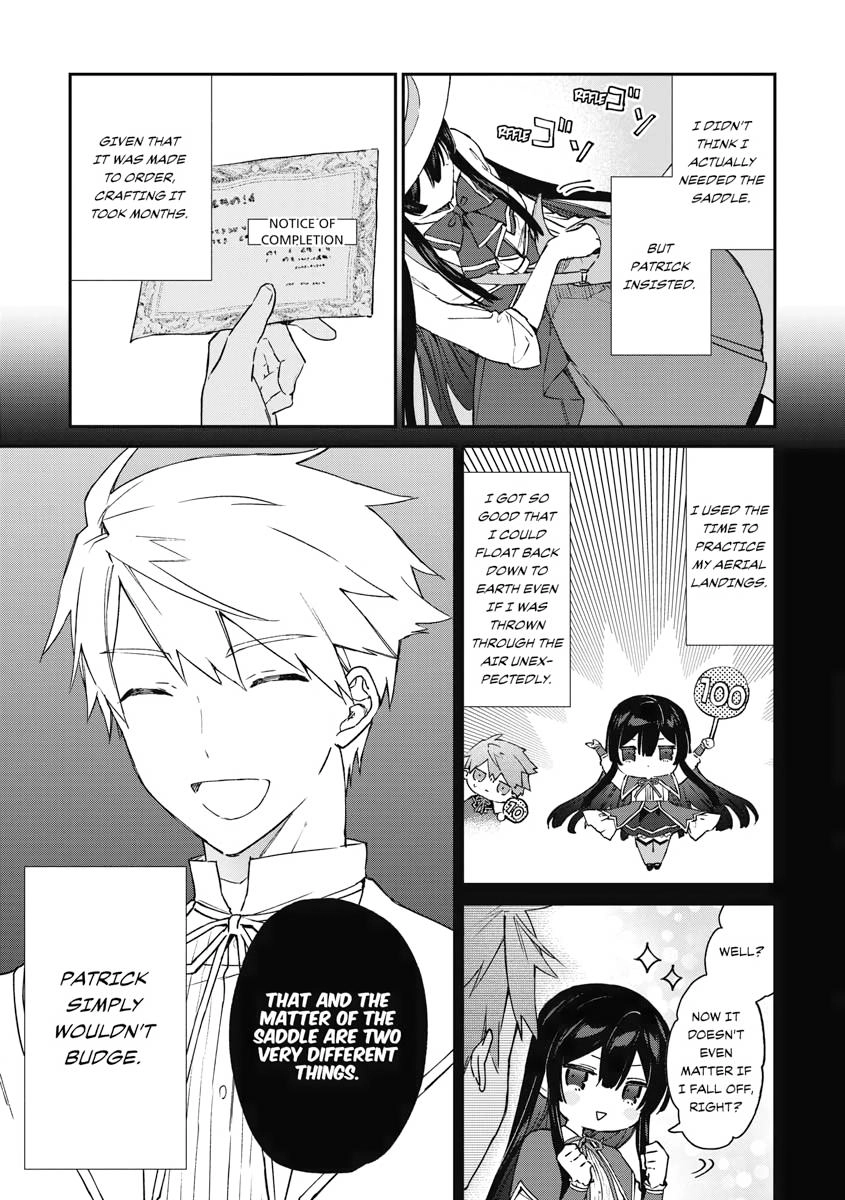 Villainess Level 99 ~I May Be the Hidden Boss but I