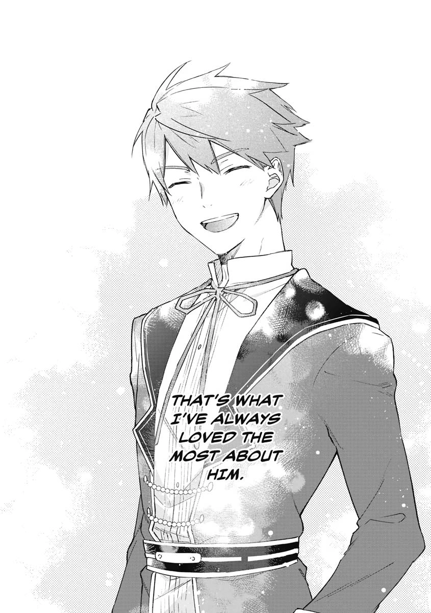Villainess Level 99 ~I May Be the Hidden Boss but I