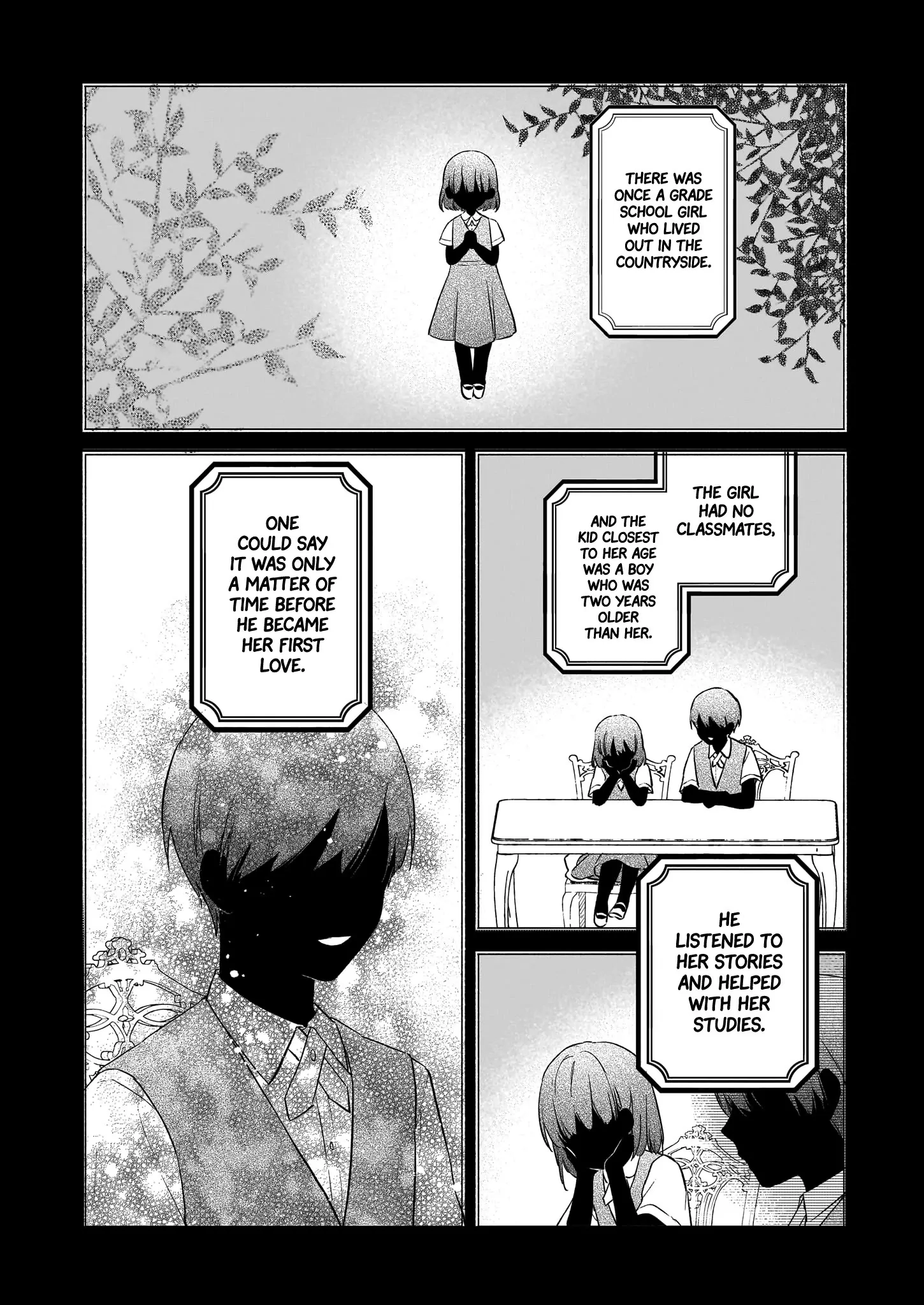Villainess Level 99 ~I May Be the Hidden Boss but I