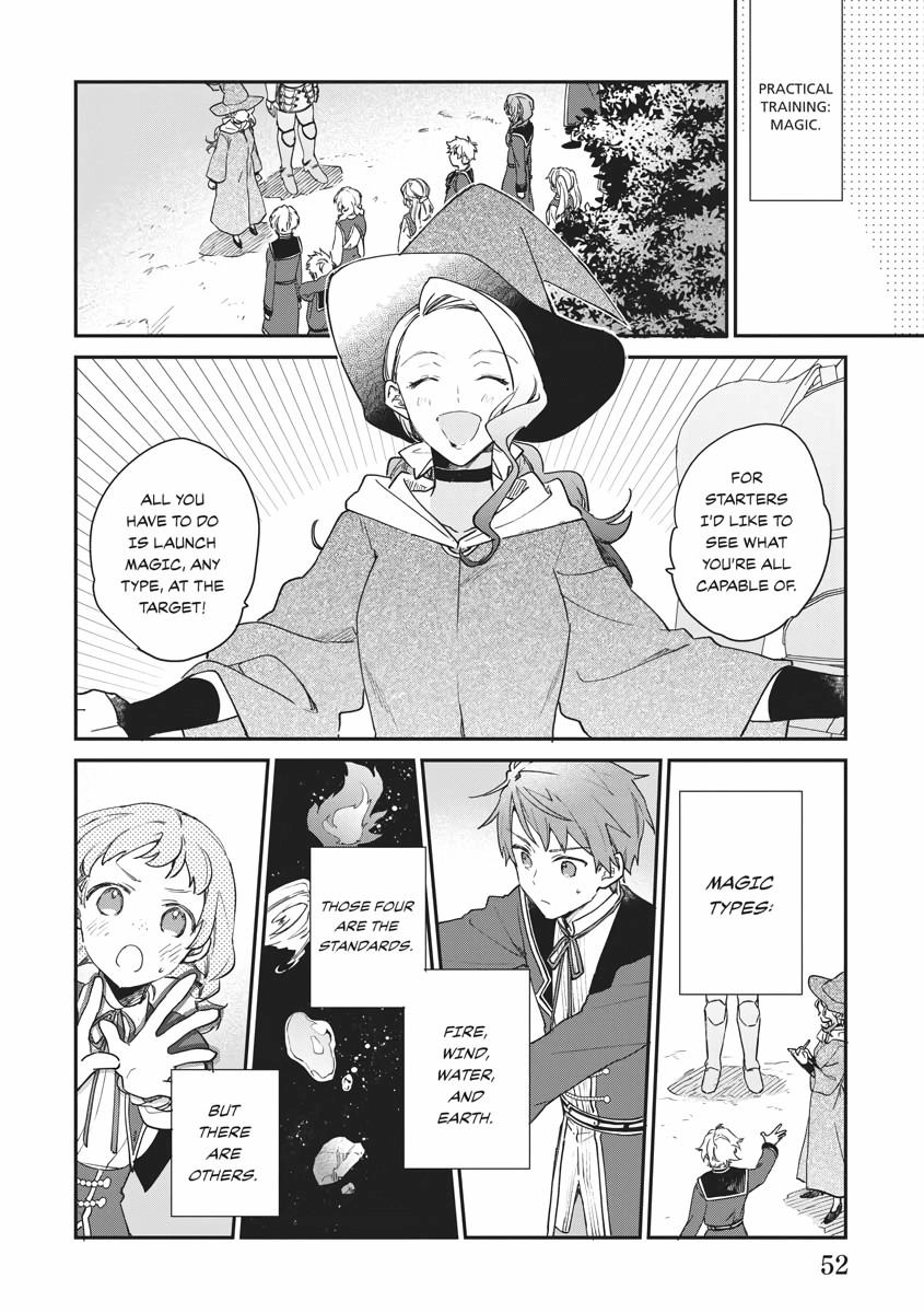 Villainess Level 99 ~I May Be the Hidden Boss but I