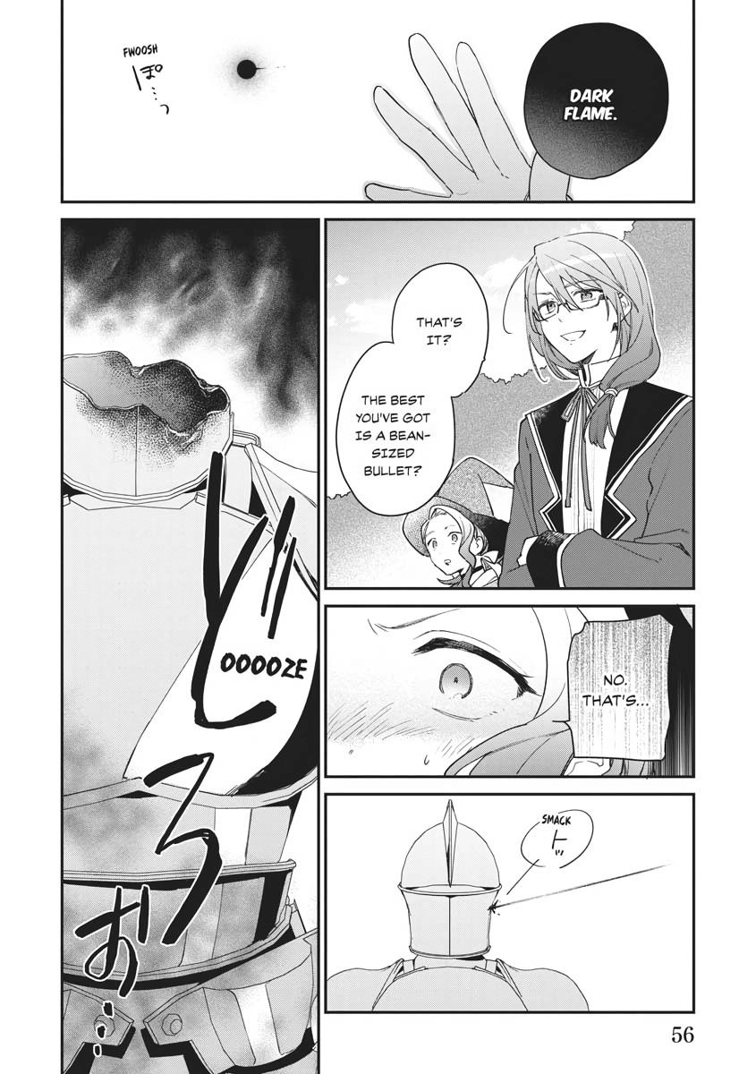 Villainess Level 99 ~I May Be the Hidden Boss but I