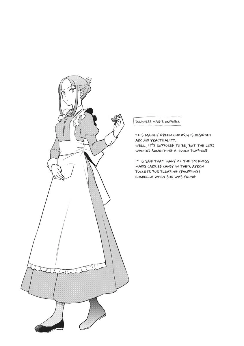 Villainess Level 99 ~I May Be the Hidden Boss but I