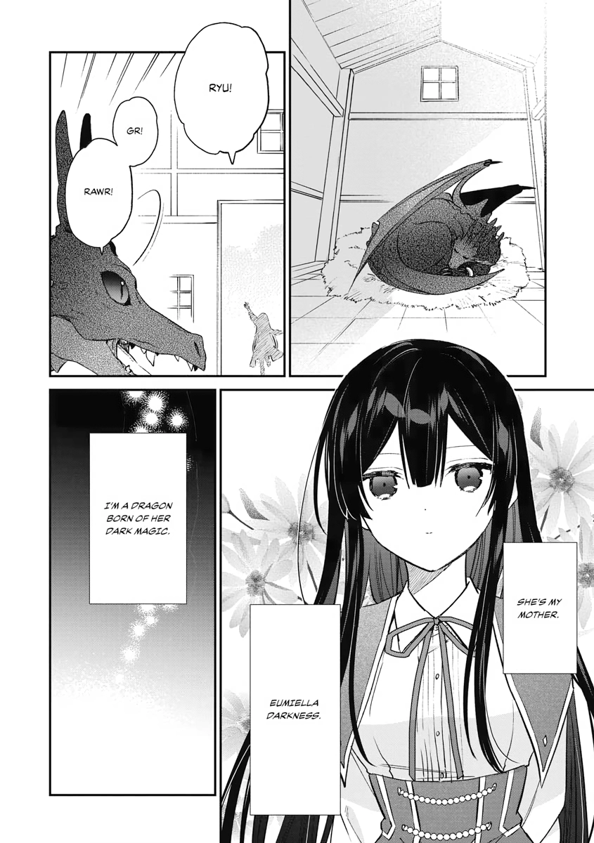 Villainess Level 99 ~I May Be the Hidden Boss but I