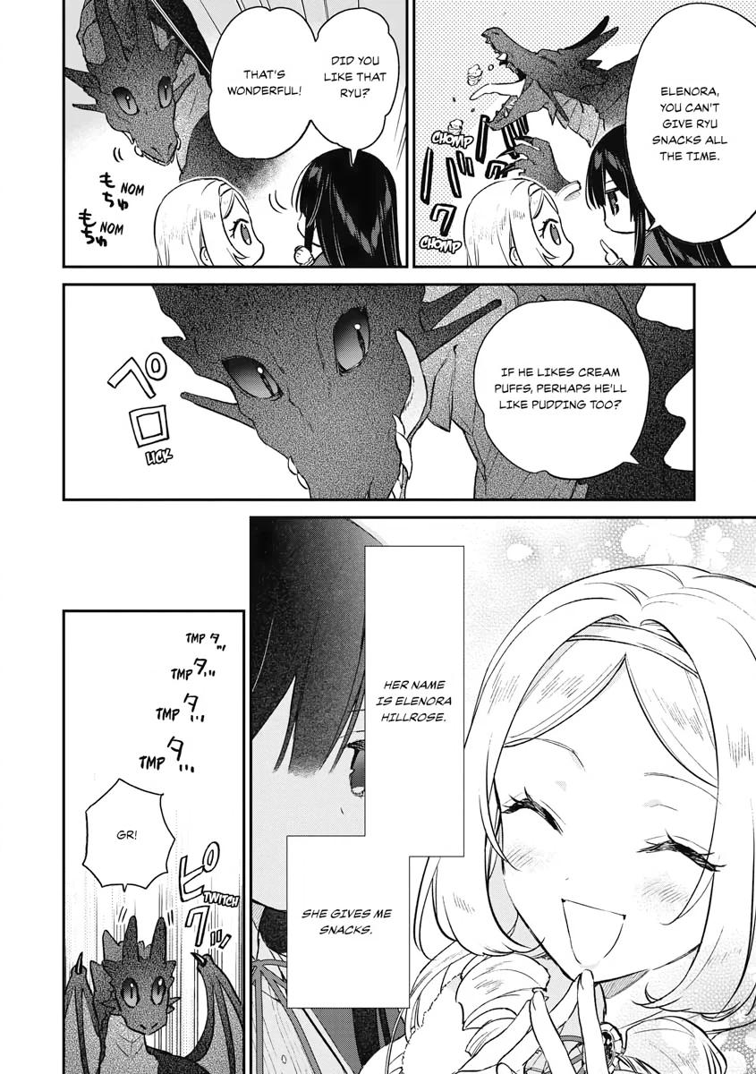 Villainess Level 99 ~I May Be the Hidden Boss but I