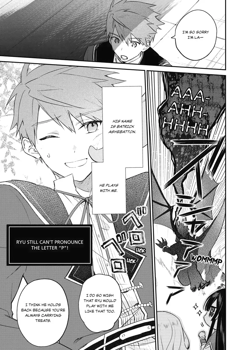 Villainess Level 99 ~I May Be the Hidden Boss but I