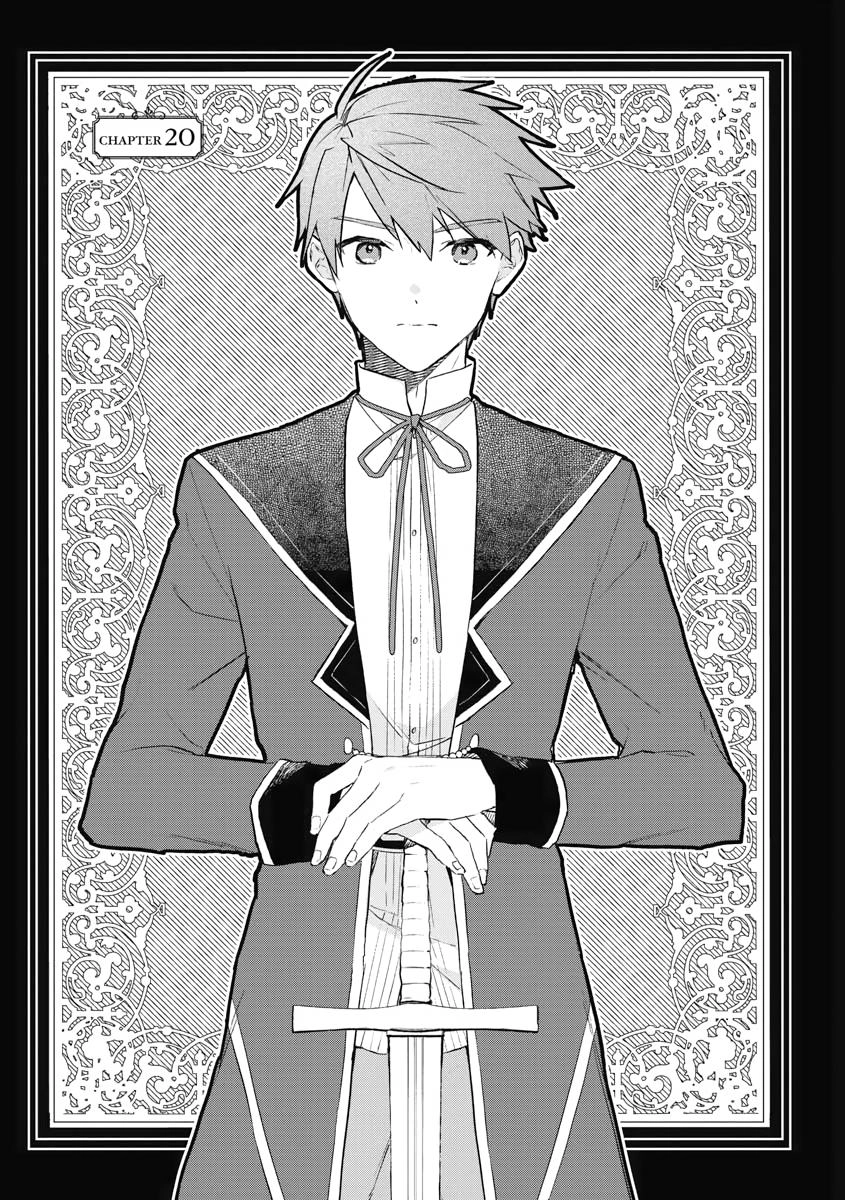 Villainess Level 99 ~I May Be the Hidden Boss but I