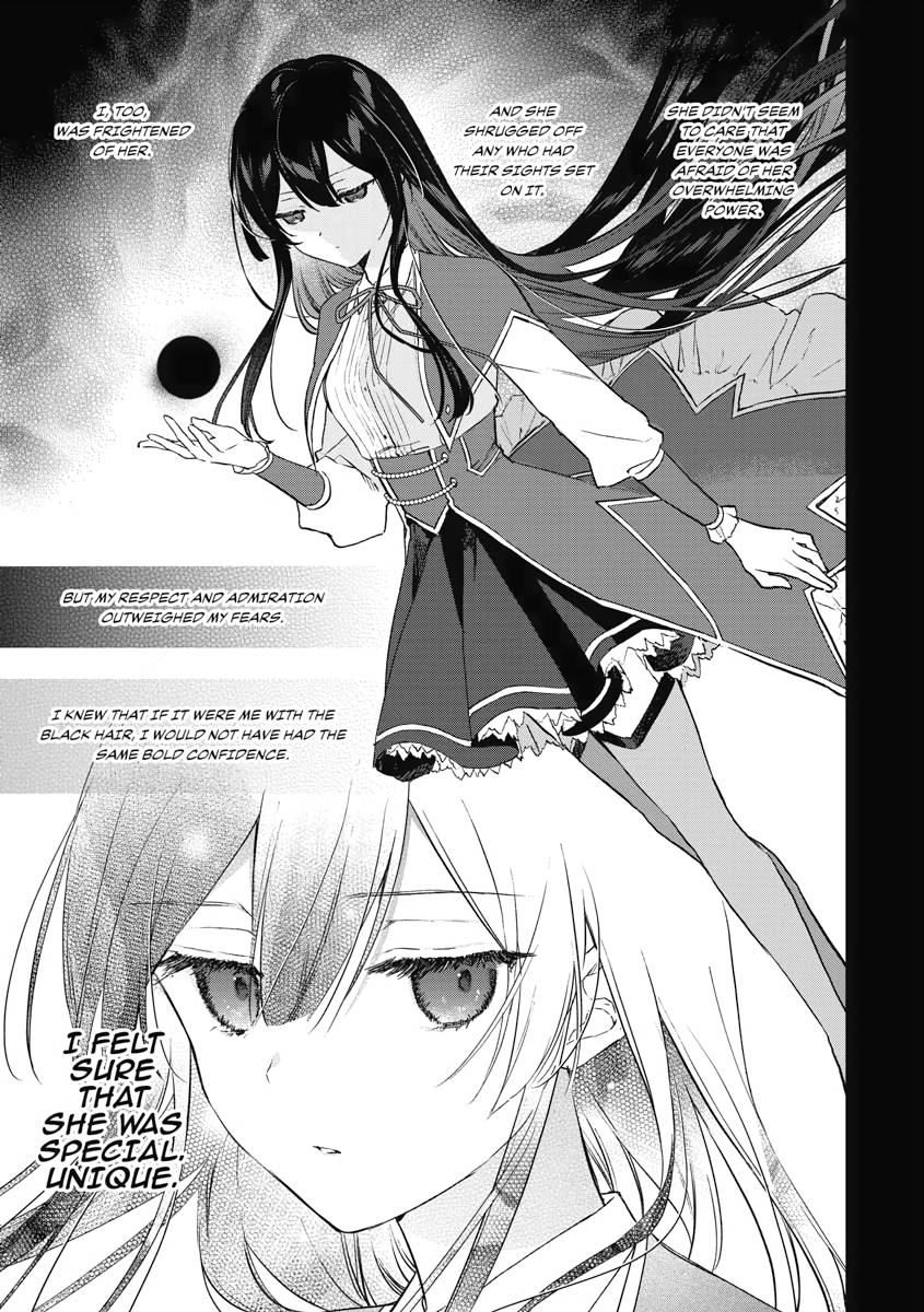 Villainess Level 99 ~I May Be the Hidden Boss but I