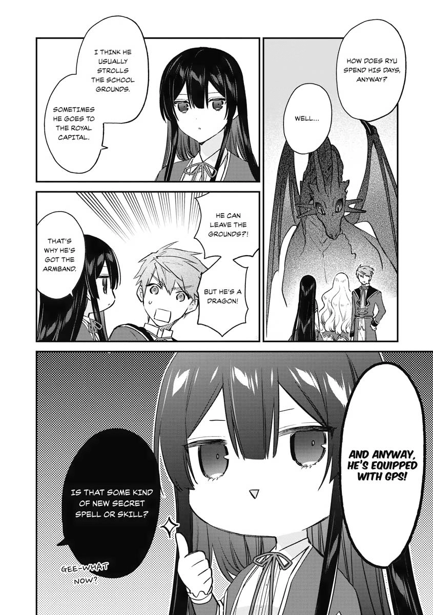 Villainess Level 99 ~I May Be the Hidden Boss but I
