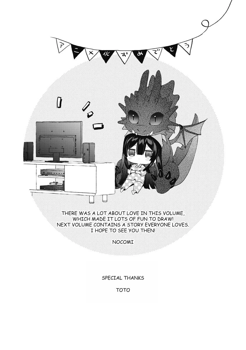 Villainess Level 99 ~I May Be the Hidden Boss but I