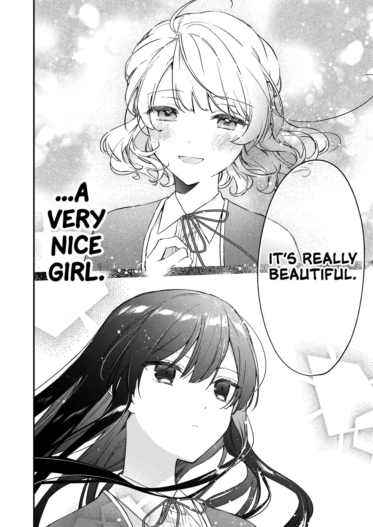 Villainess Level 99 ~I May Be the Hidden Boss but I