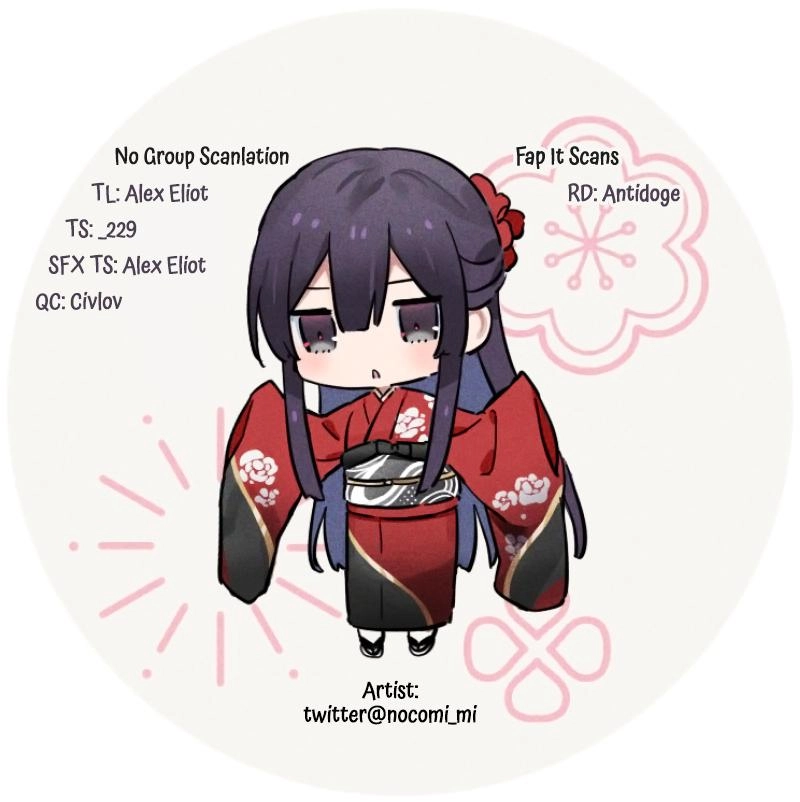 Villainess Level 99 ~I May Be the Hidden Boss but I