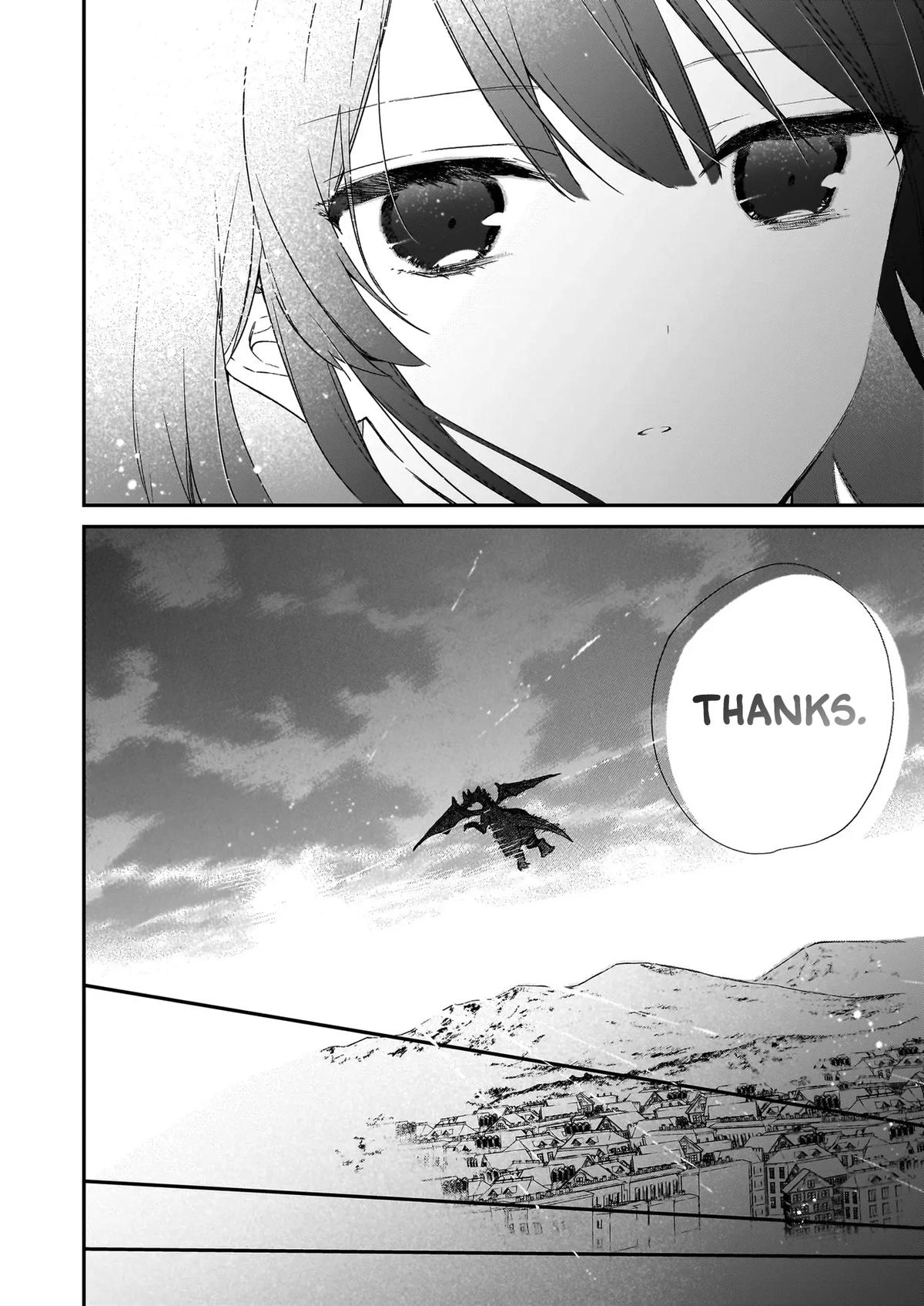 Villainess Level 99 ~I May Be the Hidden Boss but I