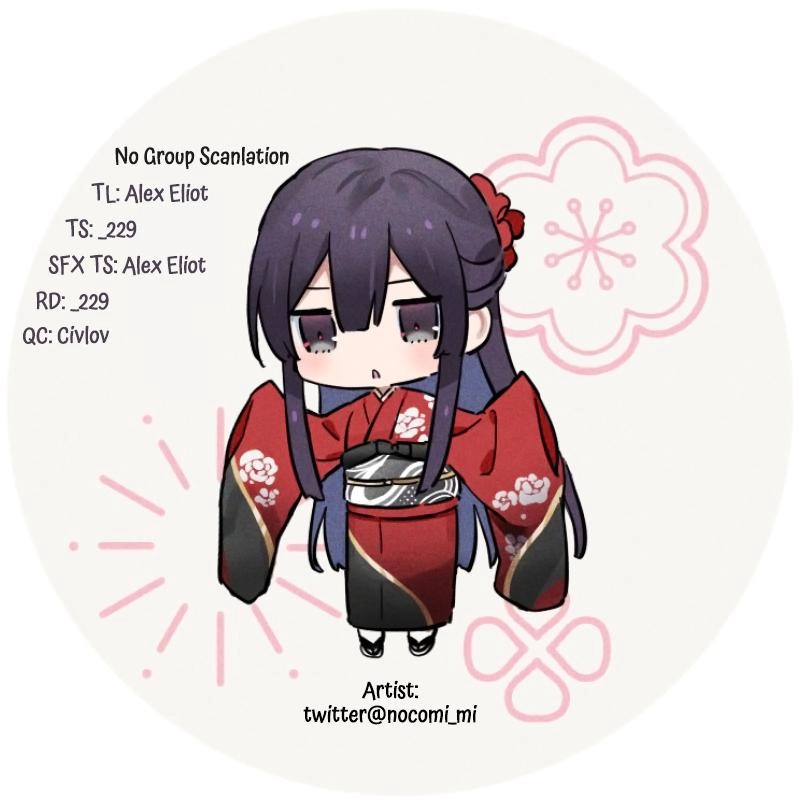 Villainess Level 99 ~I May Be the Hidden Boss but I