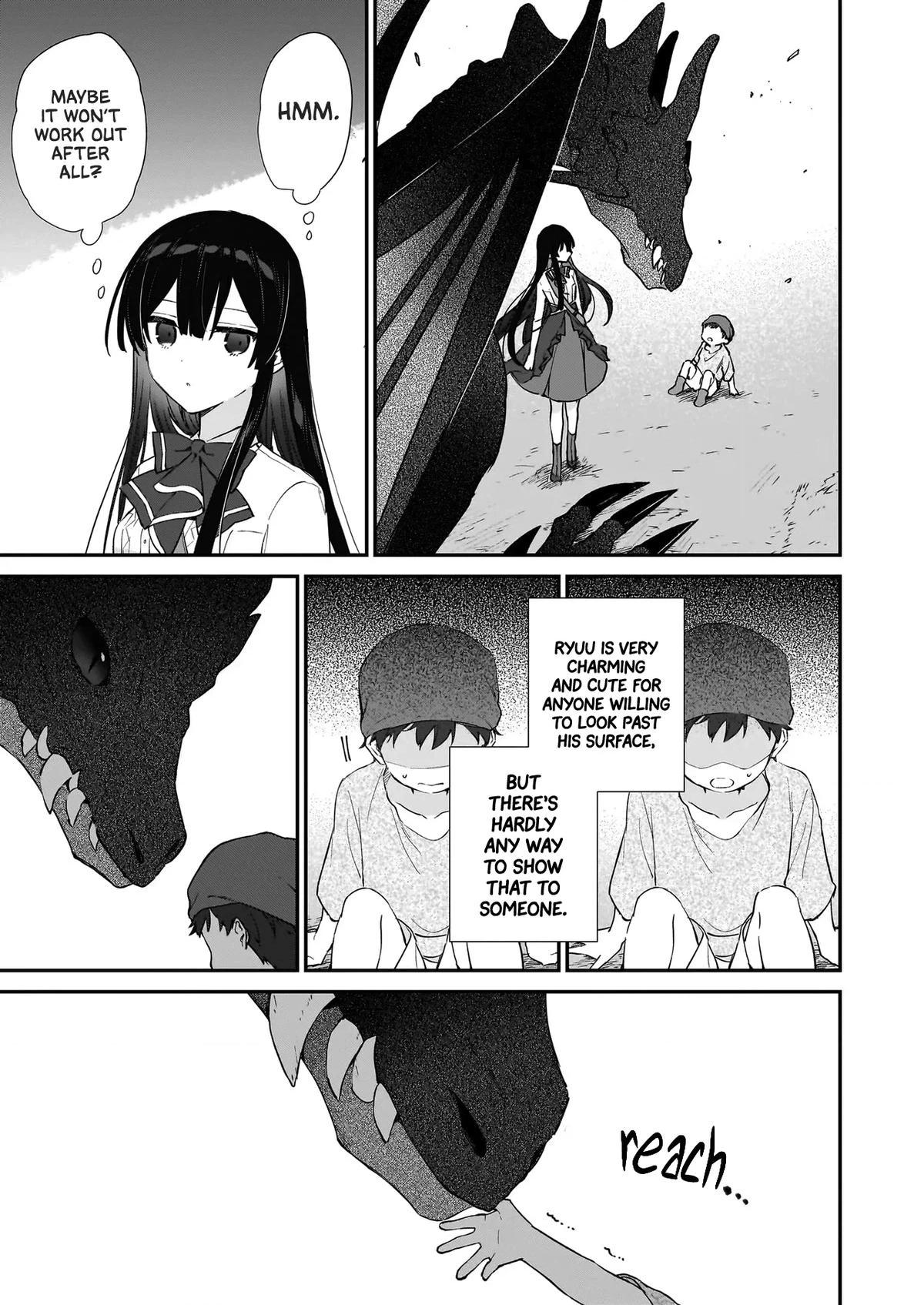 Villainess Level 99 ~I May Be the Hidden Boss but I