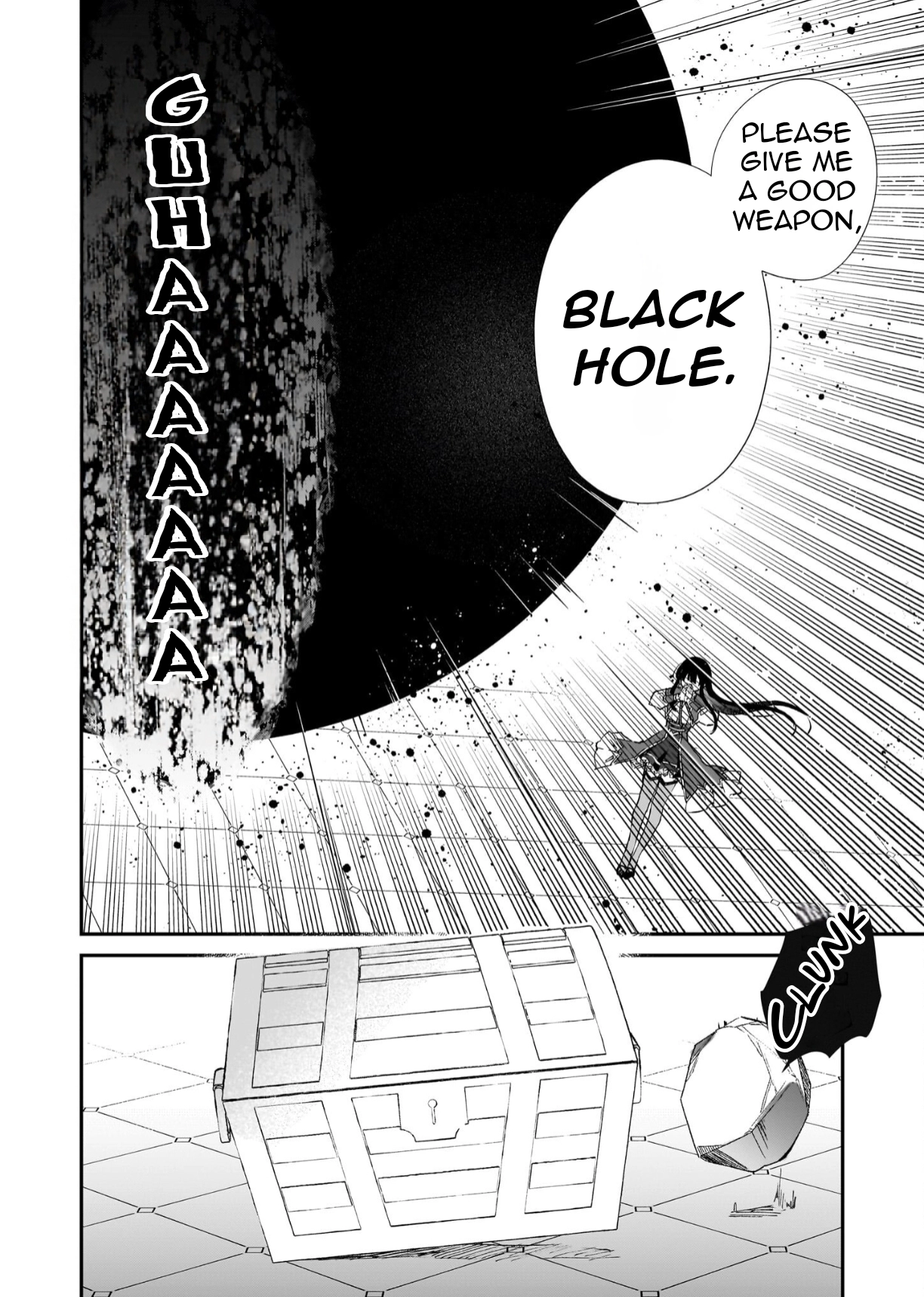 Villainess Level 99 ~I May Be the Hidden Boss but I