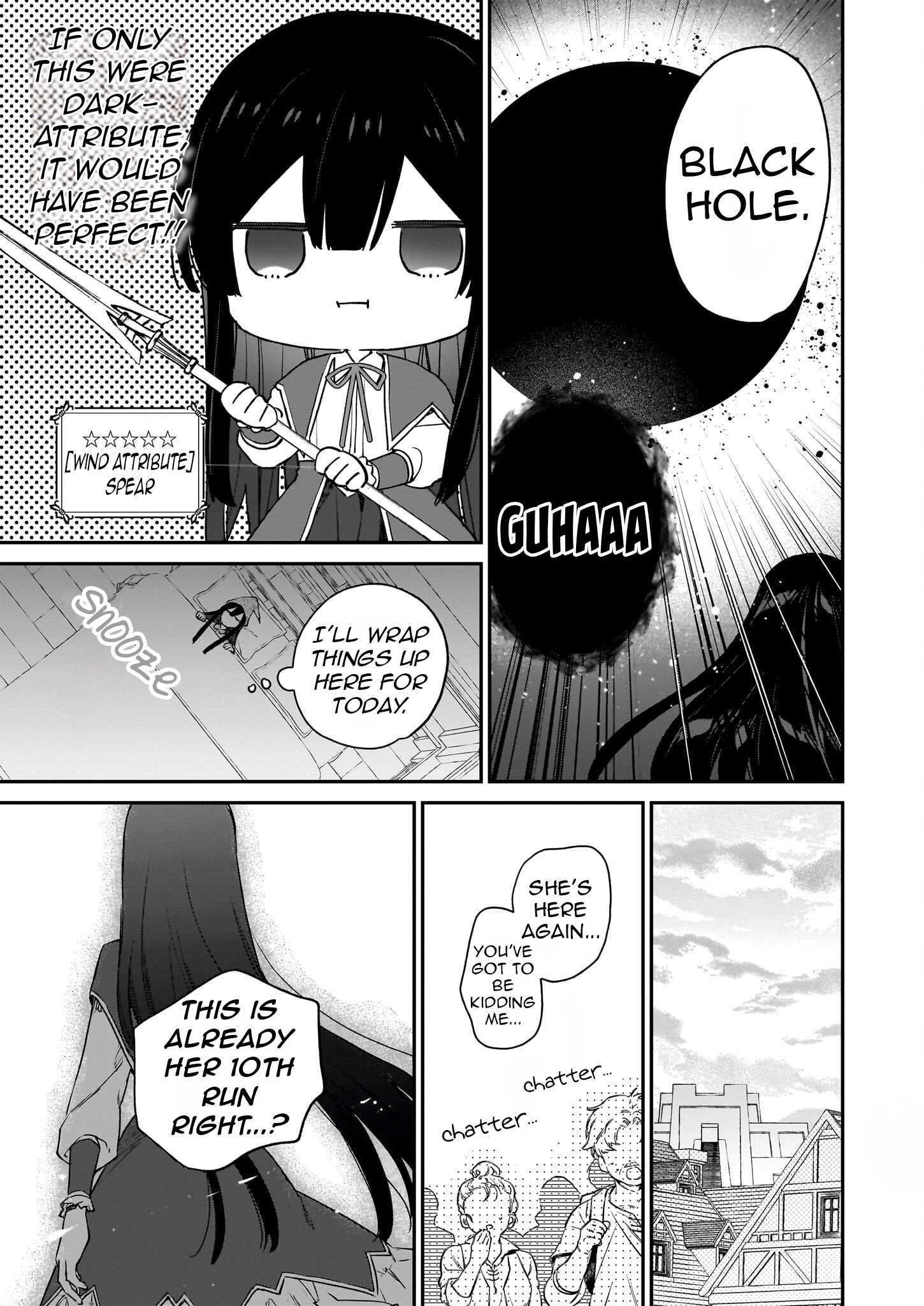 Villainess Level 99 ~I May Be the Hidden Boss but I